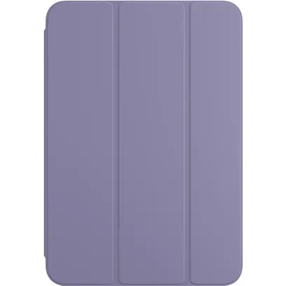 Foto do produto Smart Folio iPad Mini 8,3, Apple, Lavanda-inglesa