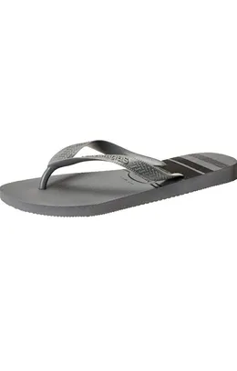 Chinelo Havaianas Basic 