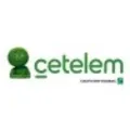 Logo Banco Cetelem