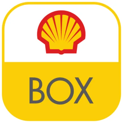 [Primeiro Abastecimento]Cupom R$40 OFF na Shell 