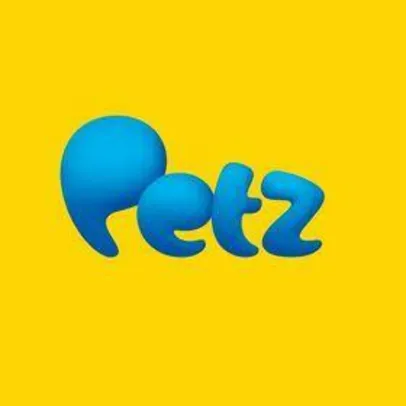 Petz - Ganhe R$30 OFF acima de R$199