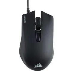 Mouse Gamer Corsair Harpoon 6000DPI RGB