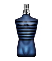 Perfume Jean Paul Gaultier Le Male Ultra Masculino Eau de Toilette 125ml