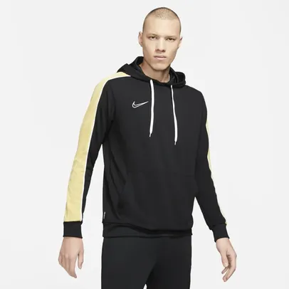 Blusão Nike Dri-FIT Academy Masculino