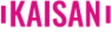 Logo Kaisan