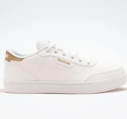 Tênis Reebok Royal Heredis Vulc (37 ao 43)