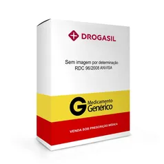 (LEVE 2+) Diclofenaco Sódico 50mg 20 comprimidos Medley Genérico