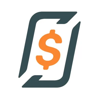 [Usuários Selecionados] R$10 OFF em recarga no Recarga Pay