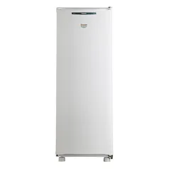 Freezer Consul 121 Litros 1 Porta CVU18GB