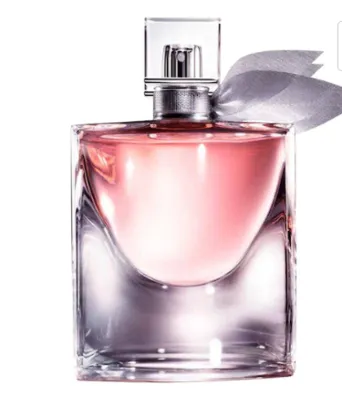 La Vie Est Belle Lancôme Eau de Parfum - Perfume Feminino 100ml