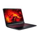 Notebook Acer Aspire 5 AN515-55-705U Intel Core i7-10750H 8GB (GeForce GTX 1660 TI 6GB) 512GB W10 15.6'' - Preto | R$ 5972