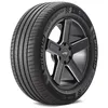 Imagem do produto Pneu Michelin Aro 18 Pilot Sport 4 Suv 255/60R18 112W XL