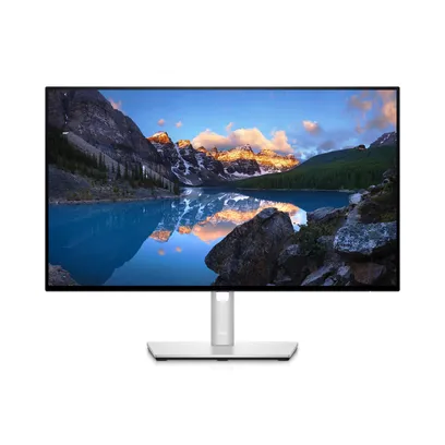 Product photo Monitor Dell UltraSharp U2422h