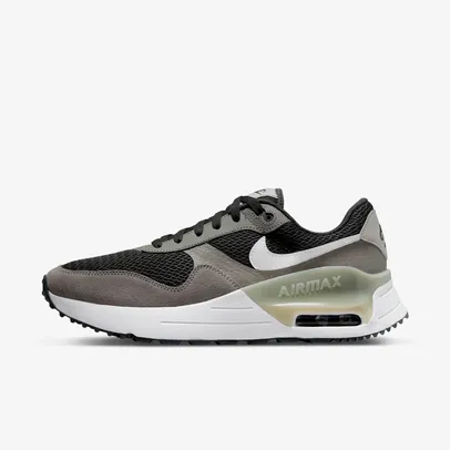 Tênis Nike Air Max SYSTM Masculino