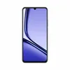 Imagem do produto Smartphone Realme Note 50 3-64 Bk