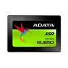 Product image Ssd Sata III Adata Asu650ss-480gt-c SU650 480GB 2.5 Box