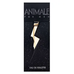 Perfume - Animale for Men 100ml