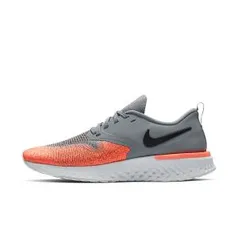 Tênis Nike Odyssey React 2 Flyknit Feminino (Tam. 34) | R$210