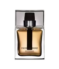 [APP]Perfume Dior Homme Intense Eau de Parfum Masculino- Dior 100ml