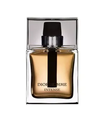 [APP]Perfume Dior Homme Intense Eau de Parfum Masculino- Dior 100ml