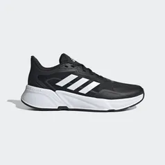 Tênis Adidas X9000L1