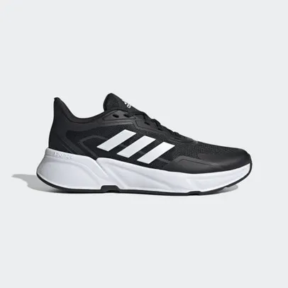 Tênis Adidas X9000L1