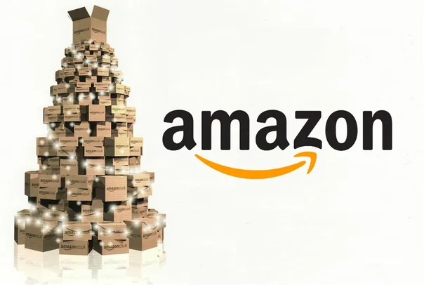 100 eBooks Natal - Amazon