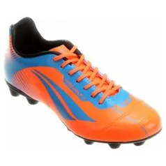 [Netshoes] Chuteira Penalty Storm -R$ 40