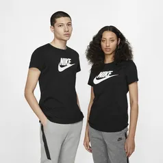 Camiseta Nike SB Essential - Unissex