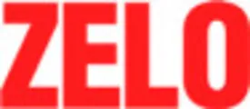 Logo Zelo