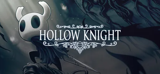 (GOG) Hollow Knight