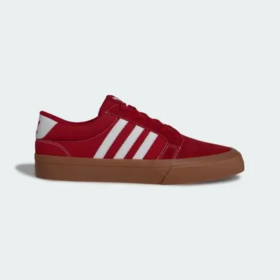 Tênis Adidas Seeley BR