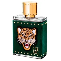 [APP] CH Beasts Carolina Herrera Perfume Masculino – EDP - 100ml | R$ 279