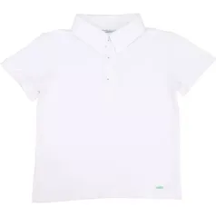 Polo Joy Básica Azul Marinho GG e outra camisas polos com links na descrição