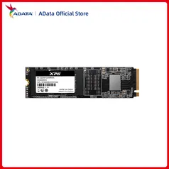 SSD Adata XPG Gammix S50 PRO 2TB - M.2 SSD NVMe S50lite 2280 PCIe4.0