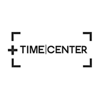 10% OFF na primeira compra no site | Time Center