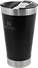 Copo Stanley Térmico com tampa 502ml