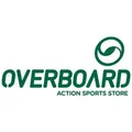 Logo Overboard