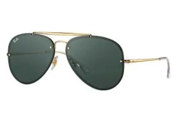 Ray Ban a partir de R$200 na Mania Sol