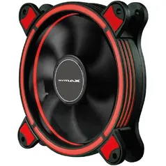 Cooler Fan Mymax 