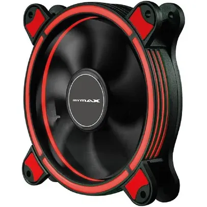 Cooler Fan Mymax 