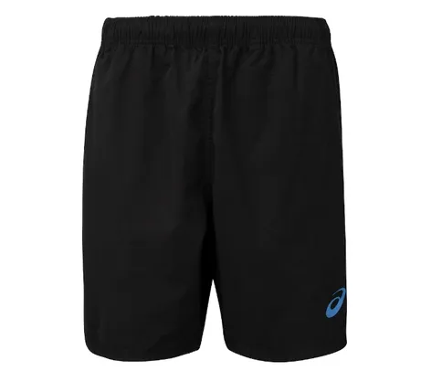 Bermuda Masculina ASICS Peletizada Casual