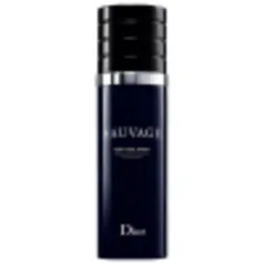 Perfume Masculino - Sauvage Very Cool Spray Dior Eau de Toilette -  100ml