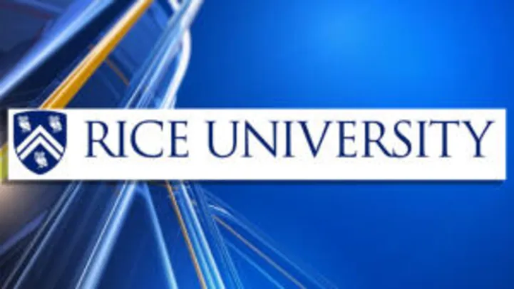 eBooks didáticos gratuitos diversos da Rice University