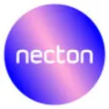 Logo Necton