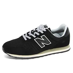 Tênis New Balance 373 Masculino | R$170