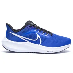 Tênis Nike Air Zoom Pegasus 39 - Masculino