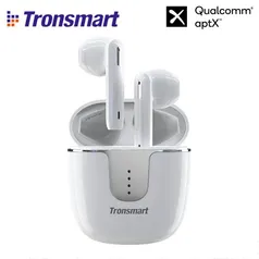 [Contas Novas] Tronsmart Onyx Ace R$96