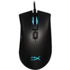 Mouse Gamer HyperX Pulsefire FPS PRO RGB 16000dpi - HX-MC003B