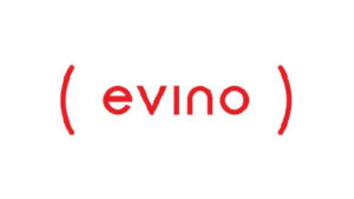 R$50 OFF em Compras acima de R$200 na Evino | Pelando